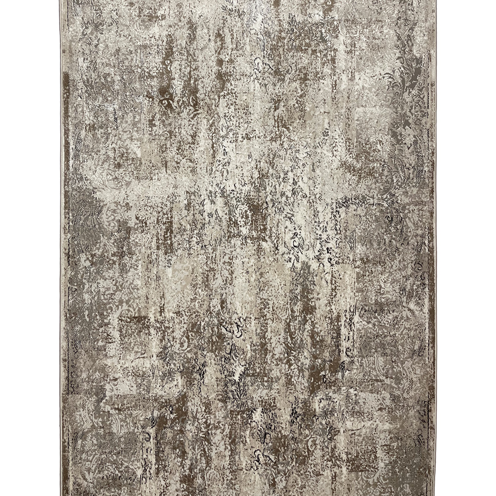 carpeting-kaplanlar-tekstil-richmond-8896a-cream-grey.jpg