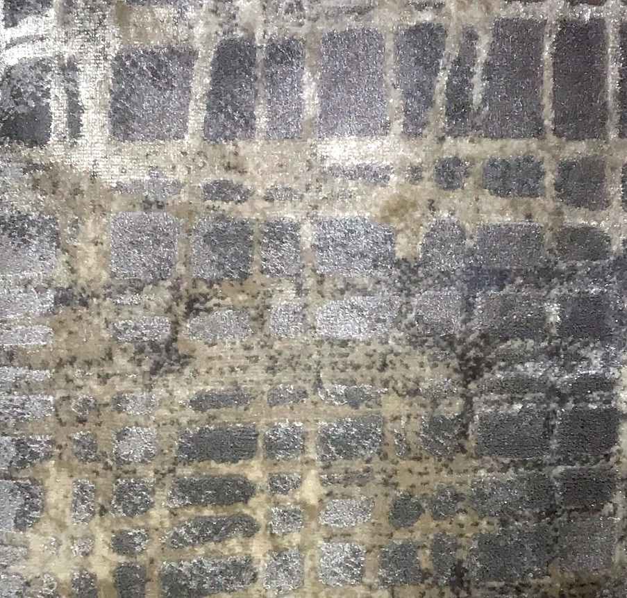 carpeting-kaplanlar-tekstil-saten-0744e-beige-1.jpg