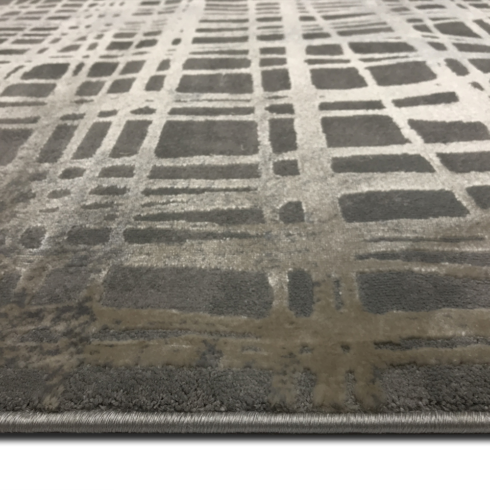 carpeting-kaplanlar-tekstil-saten-0744e-beige-3.jpg