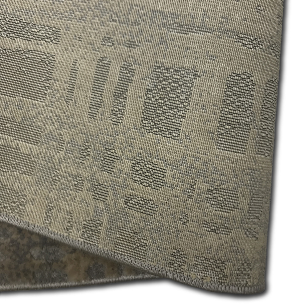 carpeting-kaplanlar-tekstil-saten-0744e-beige-4.jpg