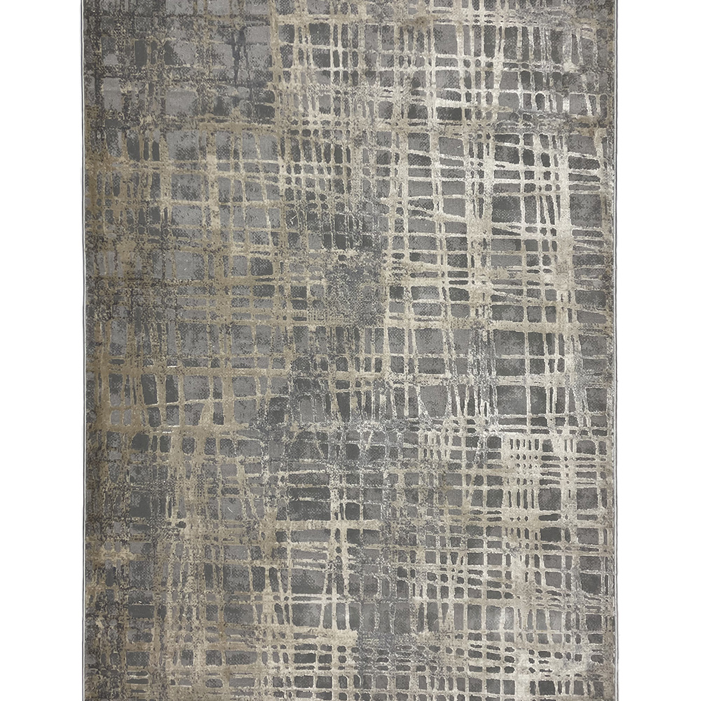 carpeting-kaplanlar-tekstil-saten-0744e-beige.jpg