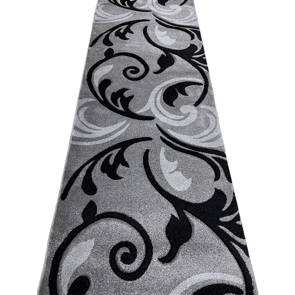 carpeting-kaplanlar-tekstil-soprano-1702-grey-1.jpg