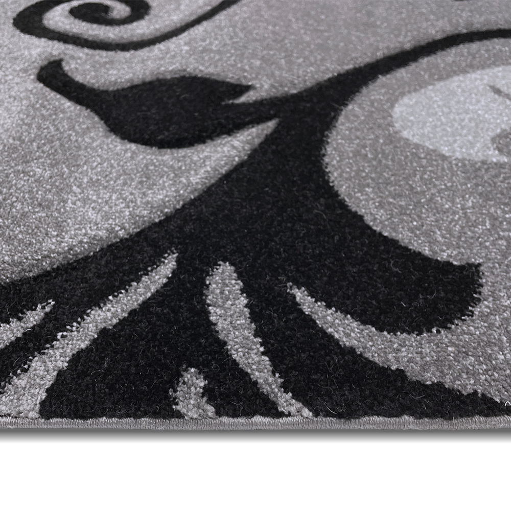 carpeting-kaplanlar-tekstil-soprano-1702-grey-3.jpg