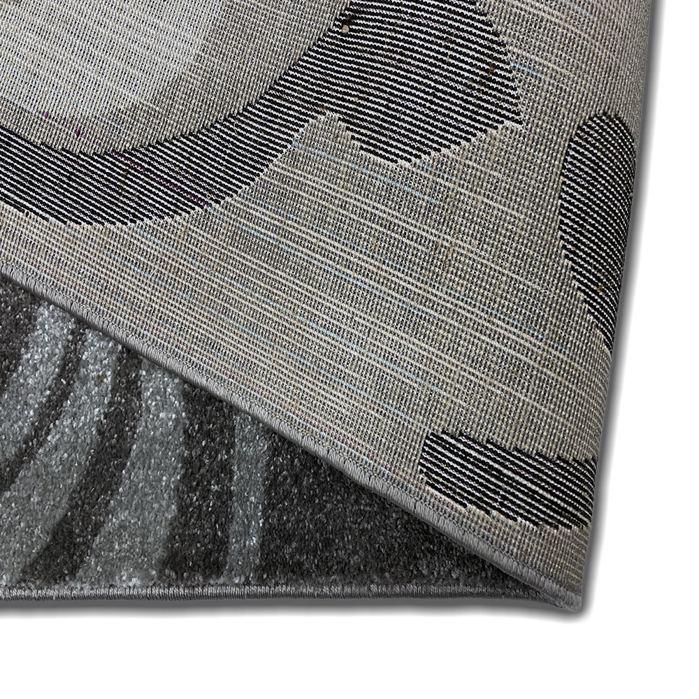carpeting-kaplanlar-tekstil-soprano-1702-grey-4.jpg