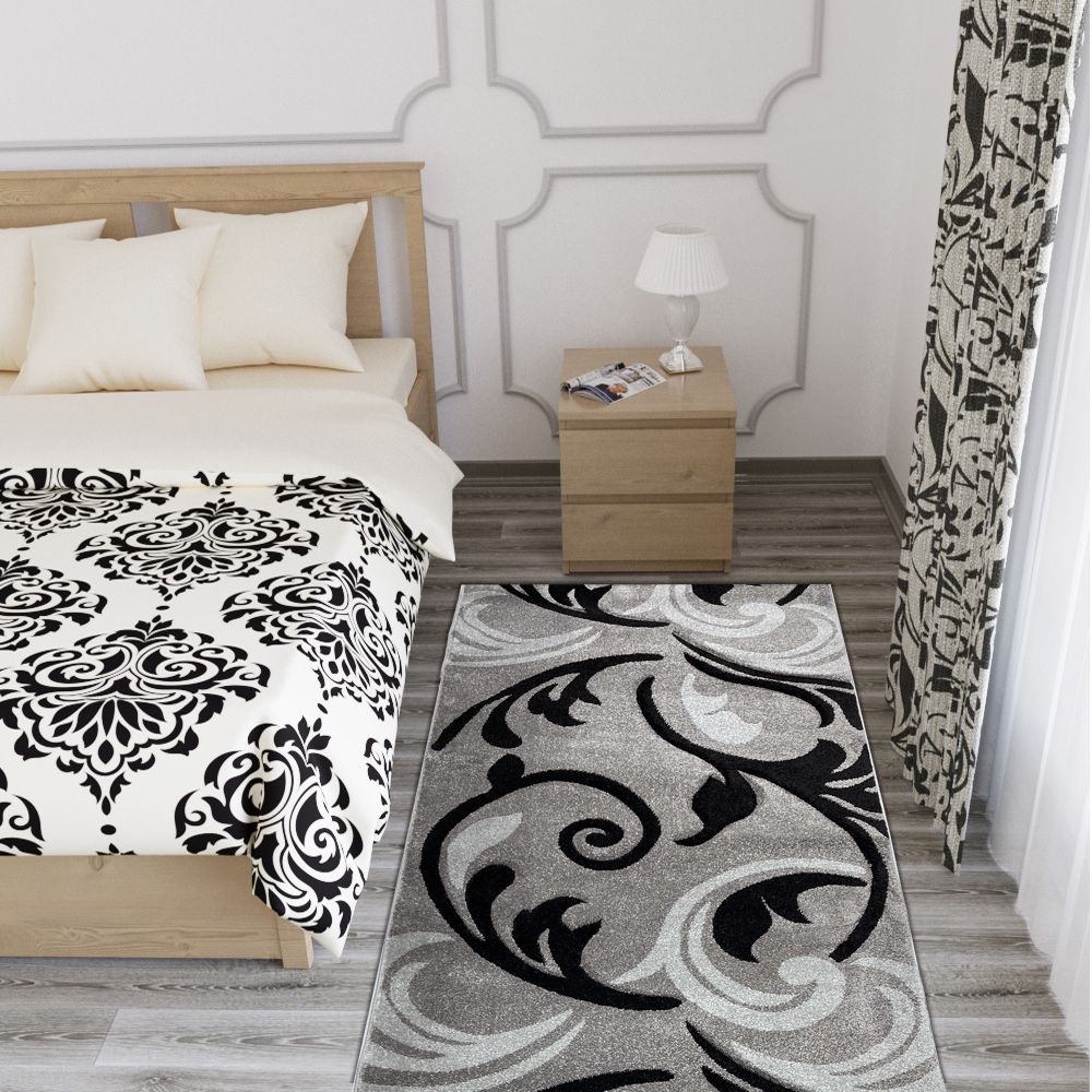 carpeting-kaplanlar-tekstil-soprano-1702-grey-5.jpg