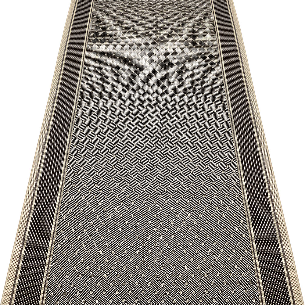 carpeting-karat-carpet-flex-1944-91-1.jpg