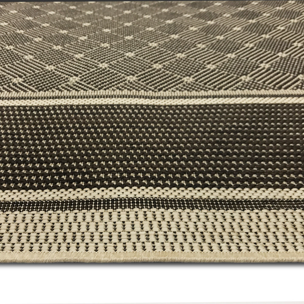 carpeting-karat-carpet-flex-1944-91-3.jpg