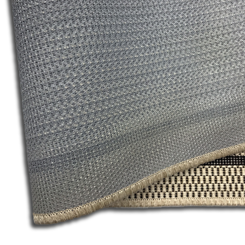 carpeting-karat-carpet-flex-1944-91-4.jpg