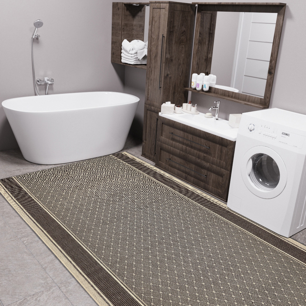 carpeting-karat-carpet-flex-1944-91-6.jpg
