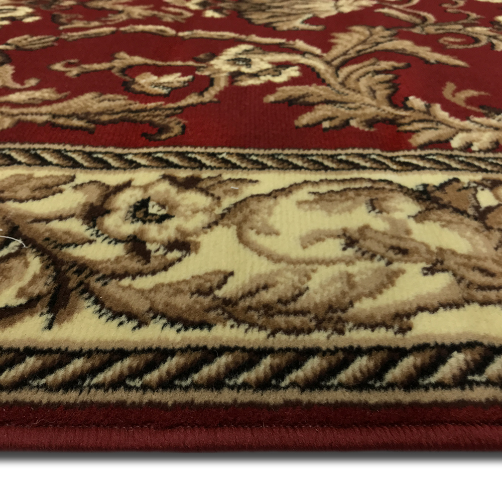 carpeting-karat-carpet-gold-523-210-red-3.jpg