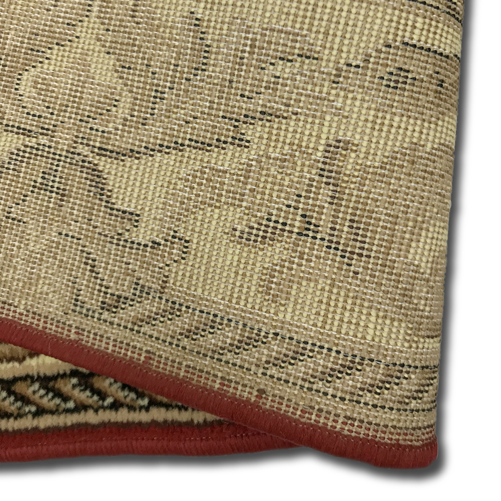 carpeting-karat-carpet-gold-523-210-red-4.jpg