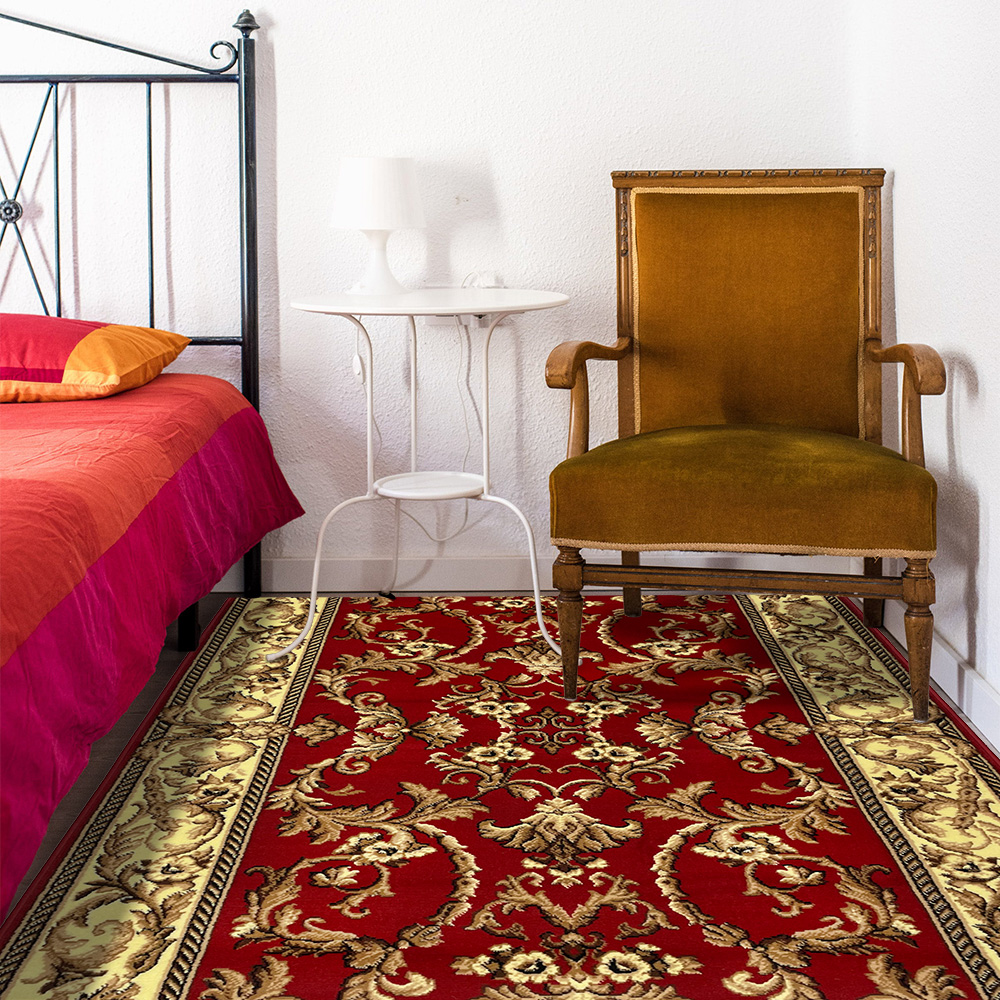 carpeting-karat-carpet-gold-523-210-red-5.jpg