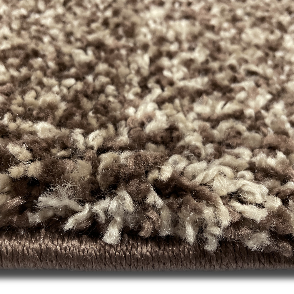 carpeting-vitebsk-carpets-shaggy-60-3.jpg