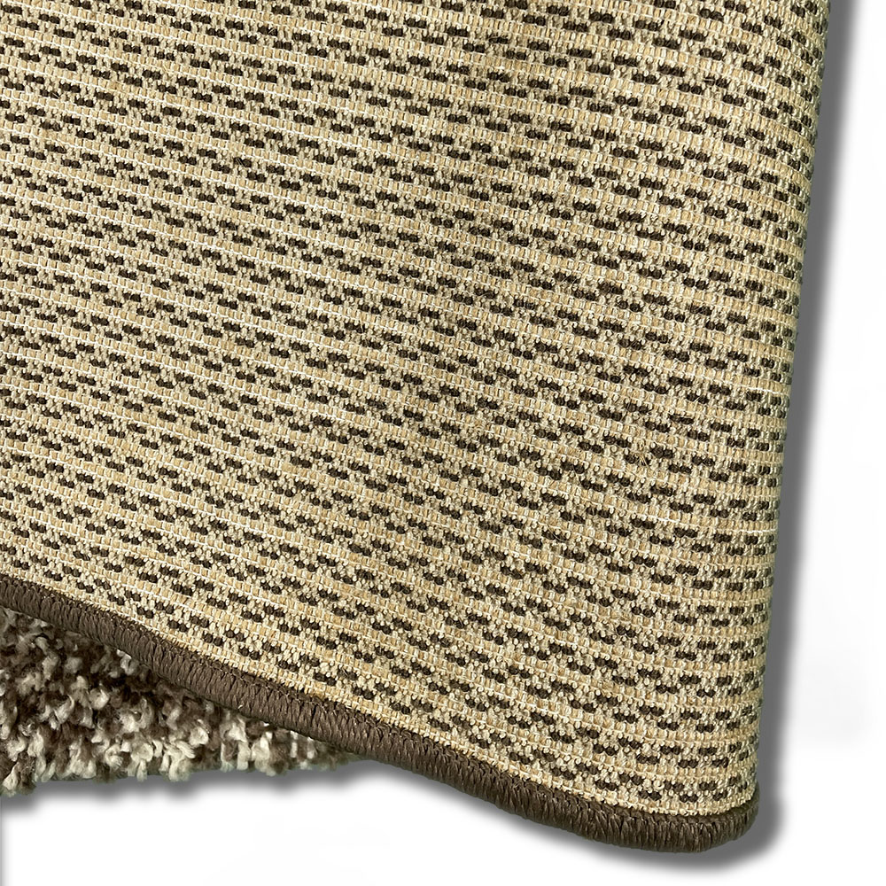 carpeting-vitebsk-carpets-shaggy-60-4.jpg